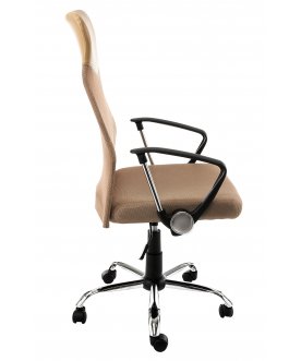 Компьютерное кресло College H-935L-2