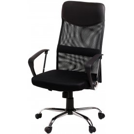 Компьютерное кресло College H-935L-2