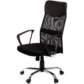 Компьютерное кресло College H-935L-2