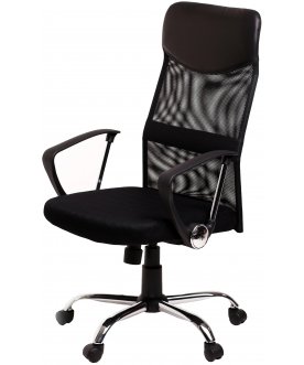 Компьютерное кресло College H-935L-2