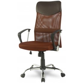 Компьютерное кресло College H-935L-2