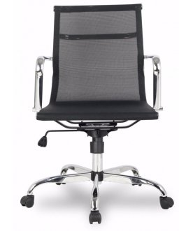 Компьютерное кресло College H-966F-2