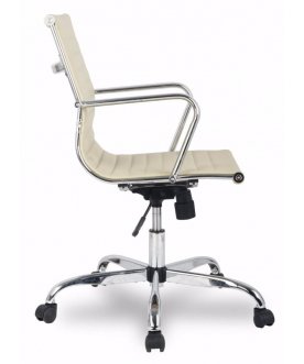 Компьютерное кресло College H-966L-2