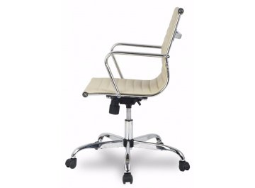 Компьютерное кресло College H-966L-2