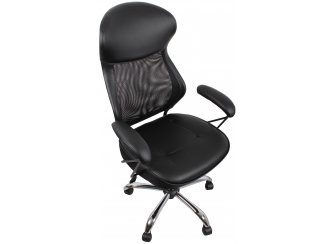 Компьютерное кресло College HLC-0370