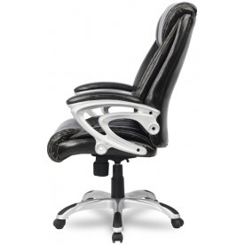 Компьютерное кресло College HLC-0505