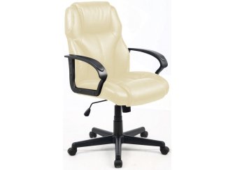 Компьютерное кресло College HLC-0601