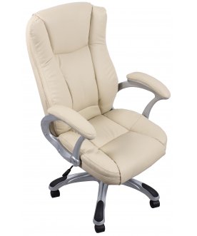 Компьютерное кресло College HLC-0631-1