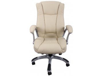 Компьютерное кресло College HLC-0631-1