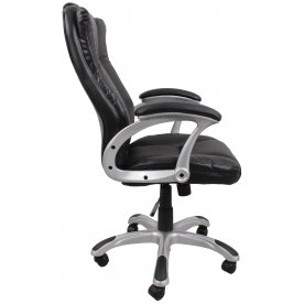 Компьютерное кресло College HLC-0631-1