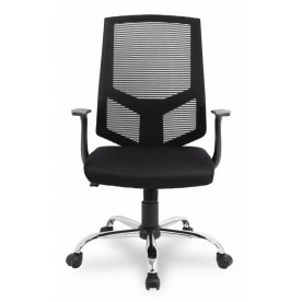 Компьютерное кресло College HLC-1500