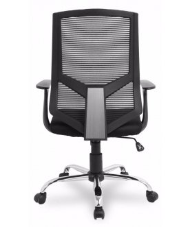 Компьютерное кресло College HLC-1500
