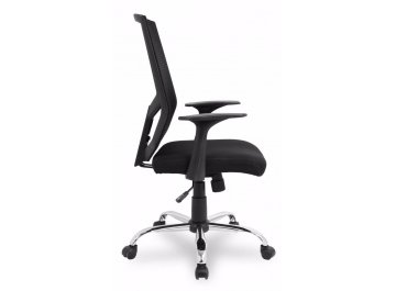 Компьютерное кресло College HLC-1500