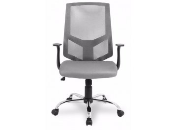 Компьютерное кресло College HLC-1500