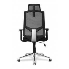 Компьютерное кресло College HLC-1500H