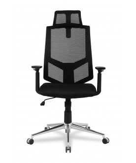 Компьютерное кресло College HLC-1500H