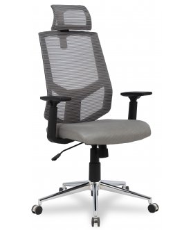 Компьютерное кресло College HLC-1500H