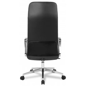 Компьютерное кресло College HLC-2413L-1