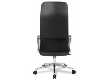 Компьютерное кресло College HLC-2413L-1