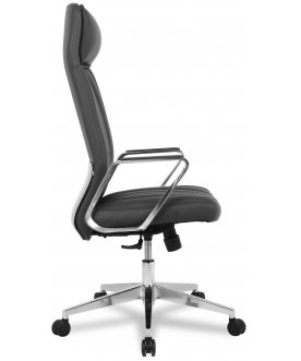 Компьютерное кресло College HLC-2413L-1