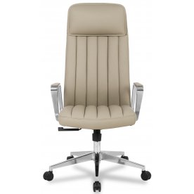 Компьютерное кресло College HLC-2413L-1