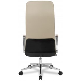 Компьютерное кресло College HLC-2413L-1
