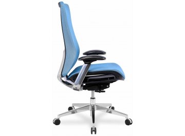 Компьютерное кресло College HLC-2588F