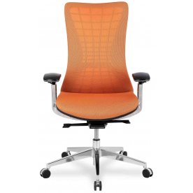 Компьютерное кресло College HLC-2588F