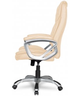 Компьютерное кресло College CLG-615 LXH