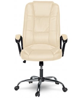 Компьютерное кресло College CLG-616 LXH