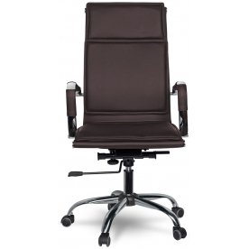 Компьютерное кресло College CLG-617 LXH-A