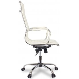 Компьютерное кресло College CLG-620 LXH-A