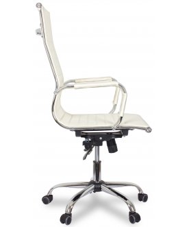 Компьютерное кресло College CLG-620 LXH-A