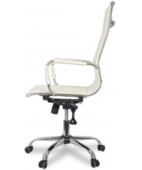 Компьютерное кресло College CLG-620 LXH-A