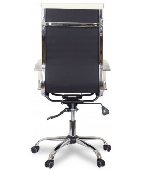 Компьютерное кресло College CLG-620 LXH-A