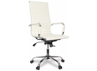 Компьютерное кресло College CLG-620 LXH-A