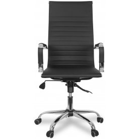 Компьютерное кресло College CLG-620 LXH-A