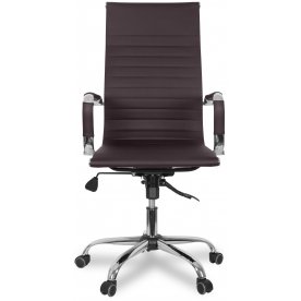Компьютерное кресло College CLG-620 LXH-A
