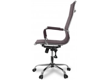 Компьютерное кресло College CLG-620 LXH-A