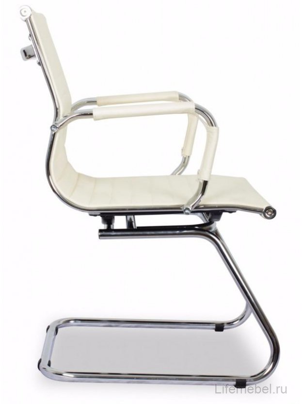 Компьютерное кресло College CLG-620 LXH-C beige