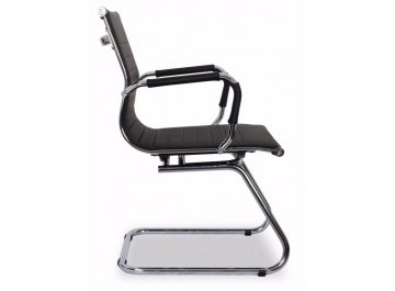 Компьютерное кресло College CLG-620 LXH-C