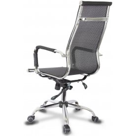 Компьютерное кресло College CLG-619 MXH-A