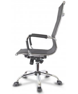 Компьютерное кресло College CLG-619 MXH-A