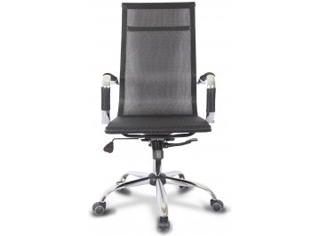 Компьютерное кресло College CLG-619 MXH-A