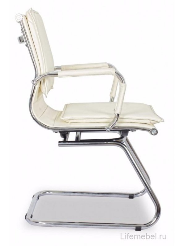 Компьютерное кресло College CLG-617 LXH-C beige