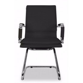 Компьютерное кресло College CLG-617 LXH-C