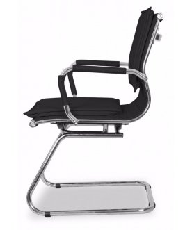 Компьютерное кресло College CLG-617 LXH-C