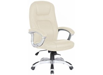 Компьютерное кресло College XH-869