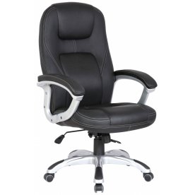 Компьютерное кресло College XH-869