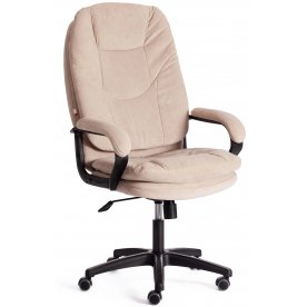 Компьютерное кресло Comfort LT